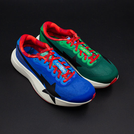Adizero EVO SL Bape