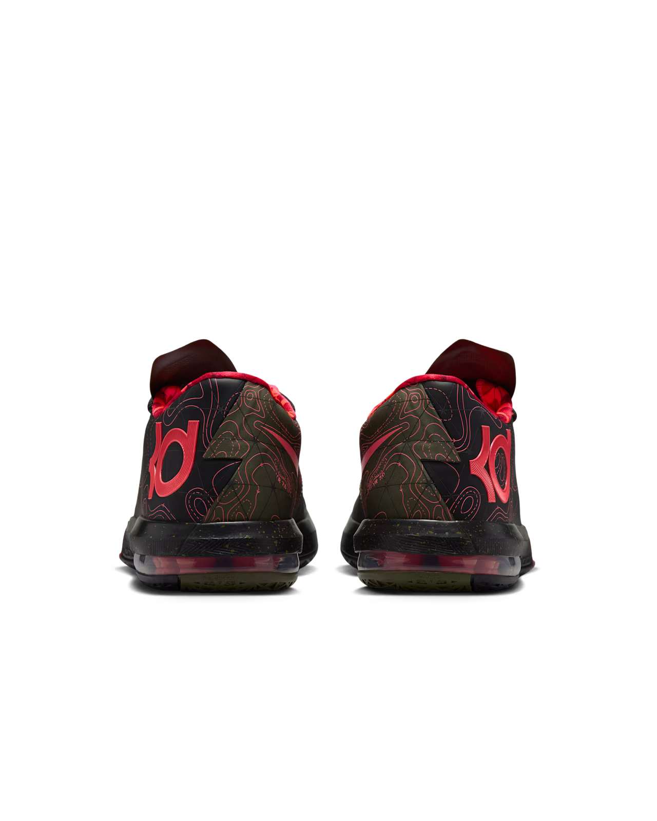 KD 6 "Meteorology"