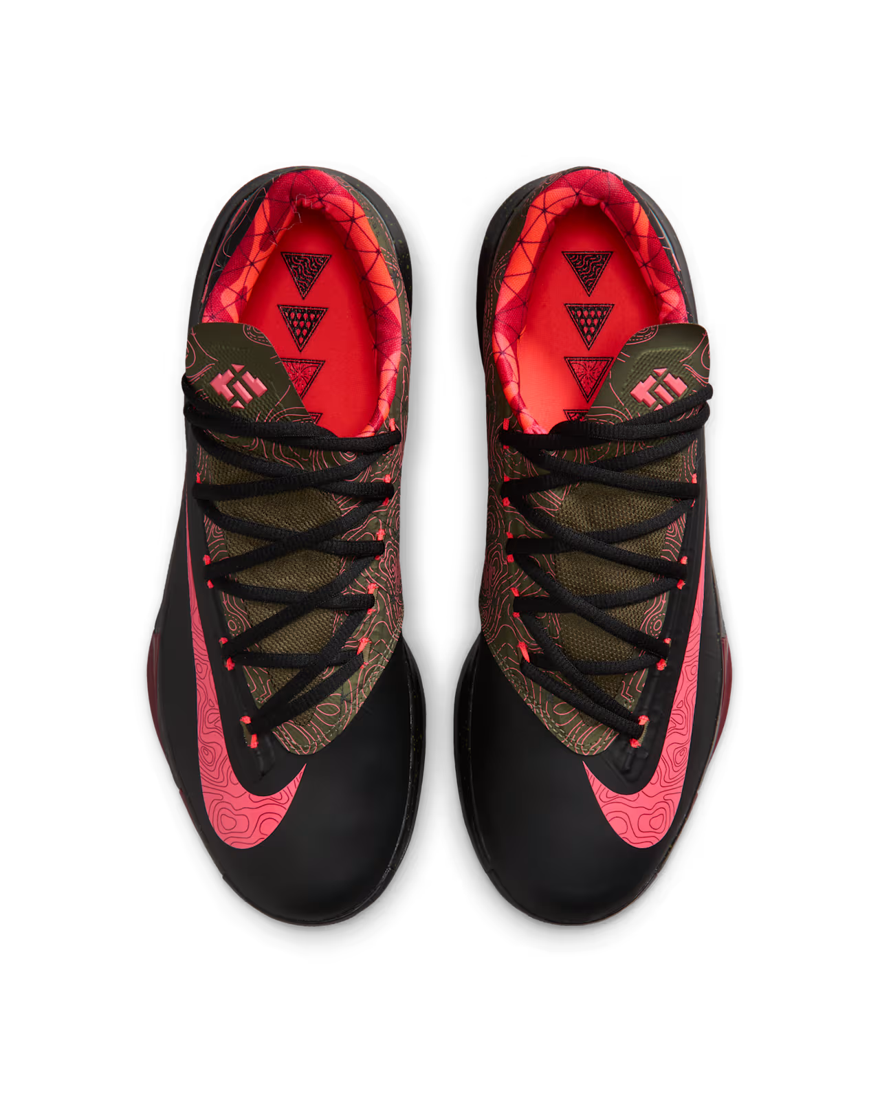 KD 6 "Meteorology"