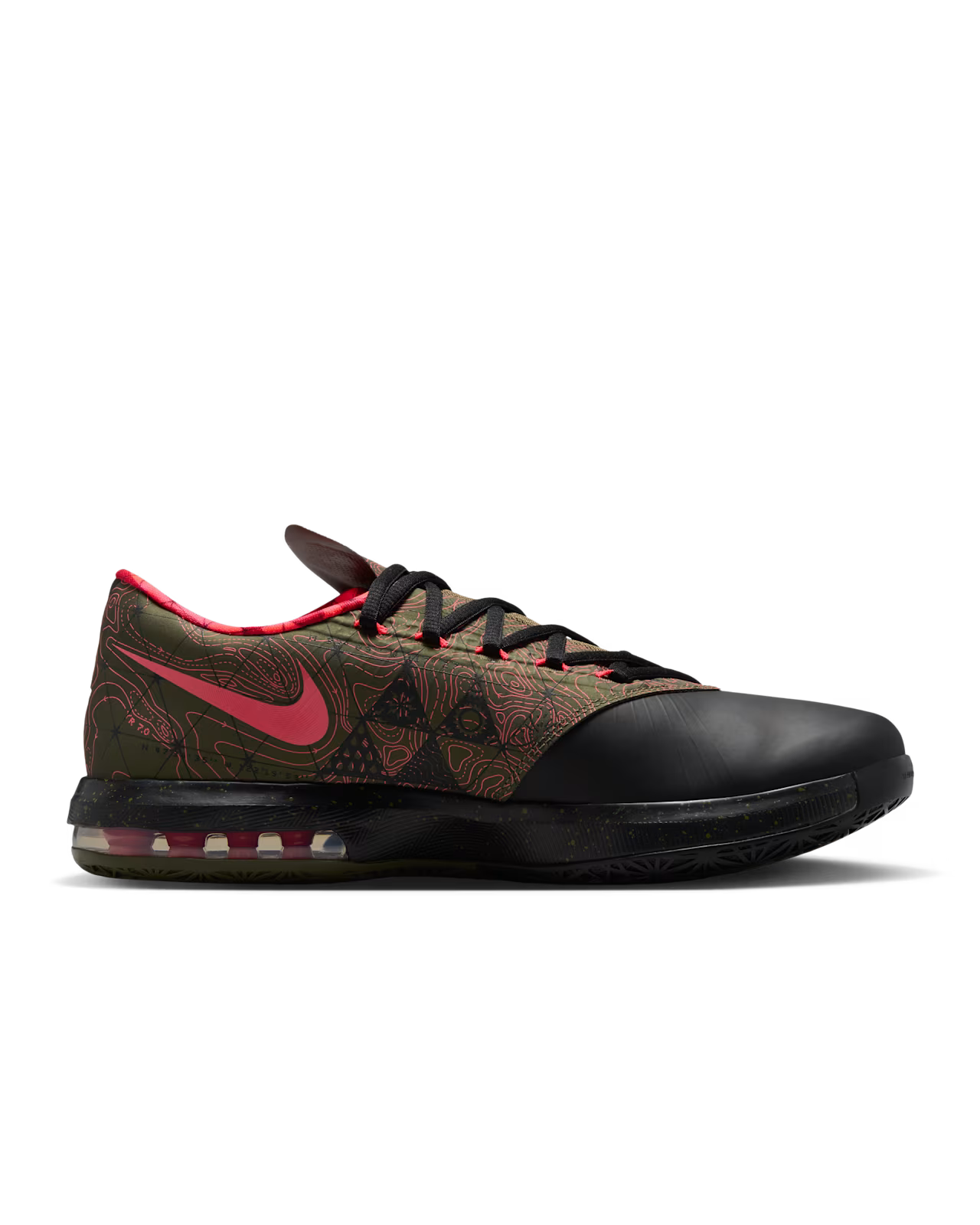 KD 6 "Meteorology"