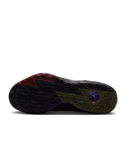 KD 6 "Meteorology"