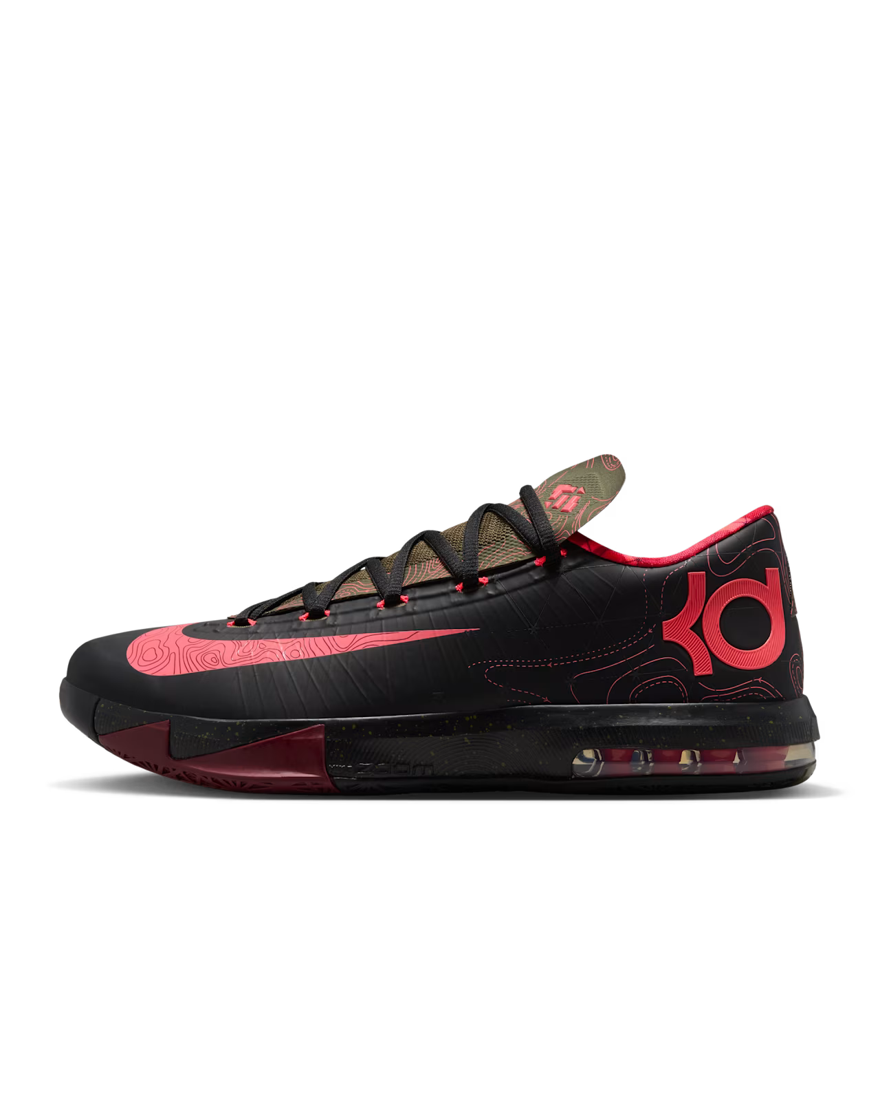 KD 6 "Meteorology"
