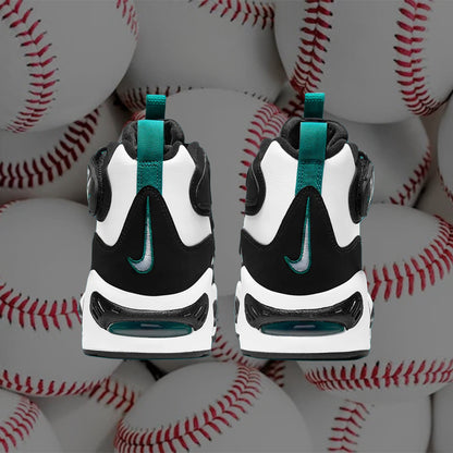 Air Griffey Max 1 "Freshwater"
