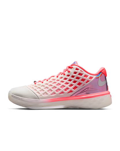Kobe III Low Protro "WNBA All-Star"