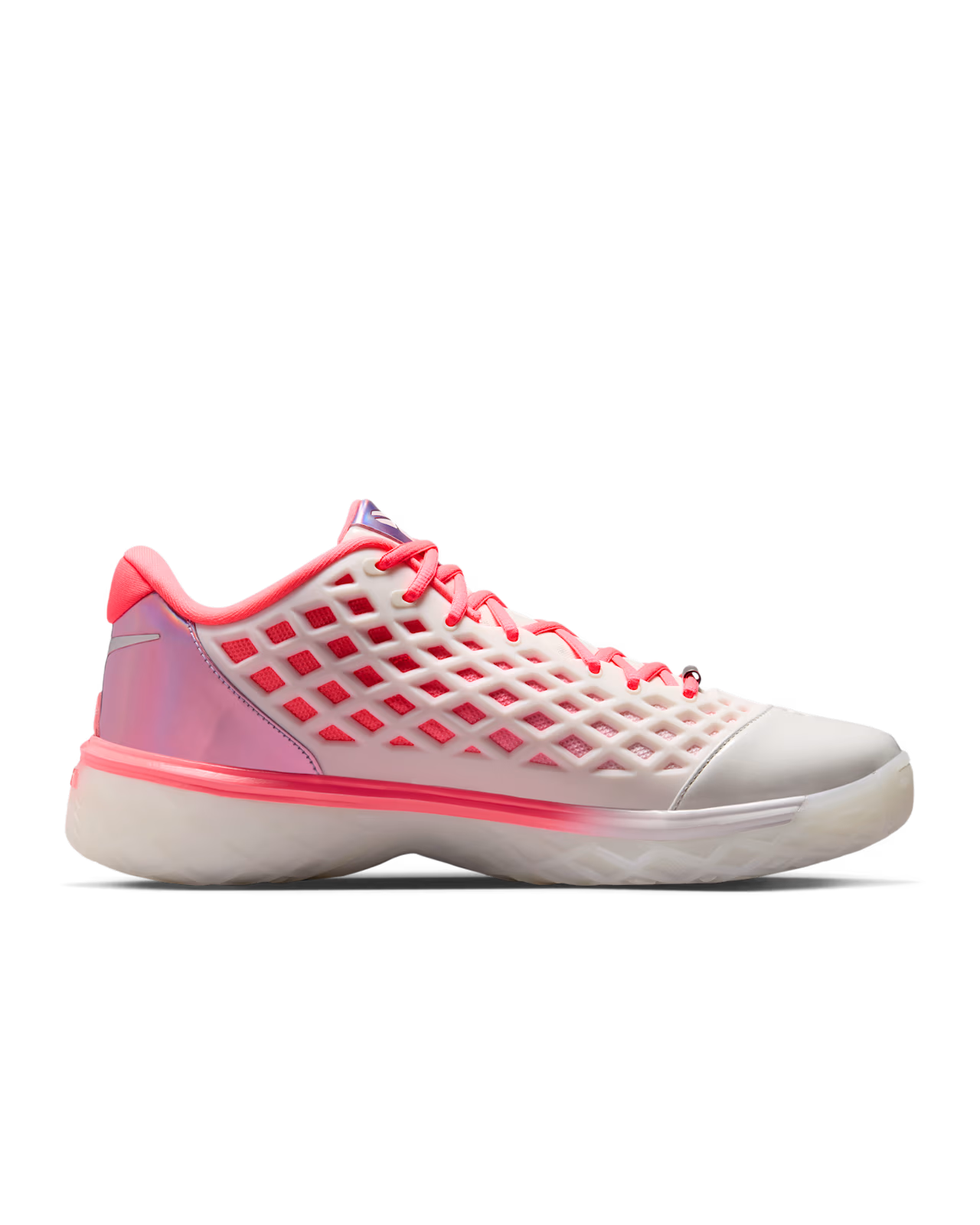 Kobe III Low Protro "WNBA All-Star"