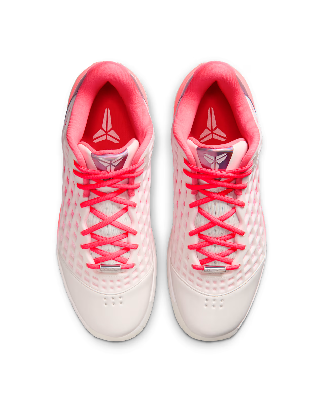 Kobe III Low Protro "WNBA All-Star"