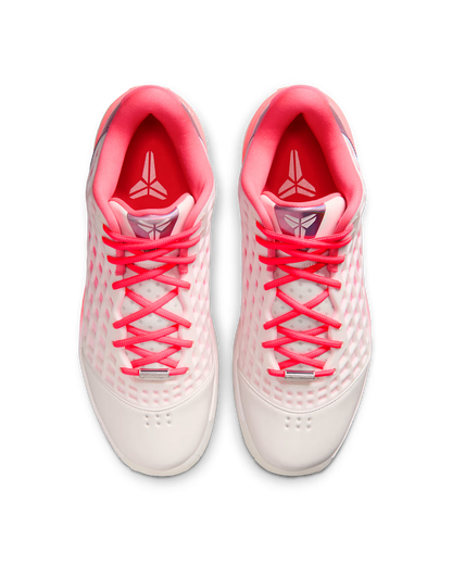 Kobe III Low Protro "WNBA All-Star"