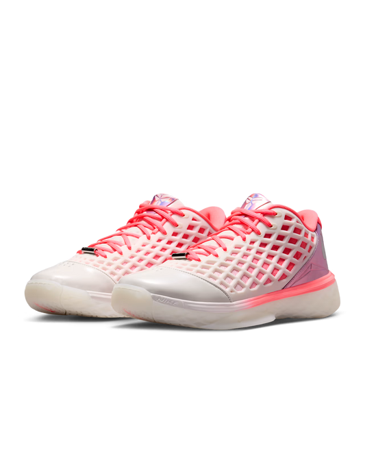 Kobe III Low Protro "WNBA All-Star"