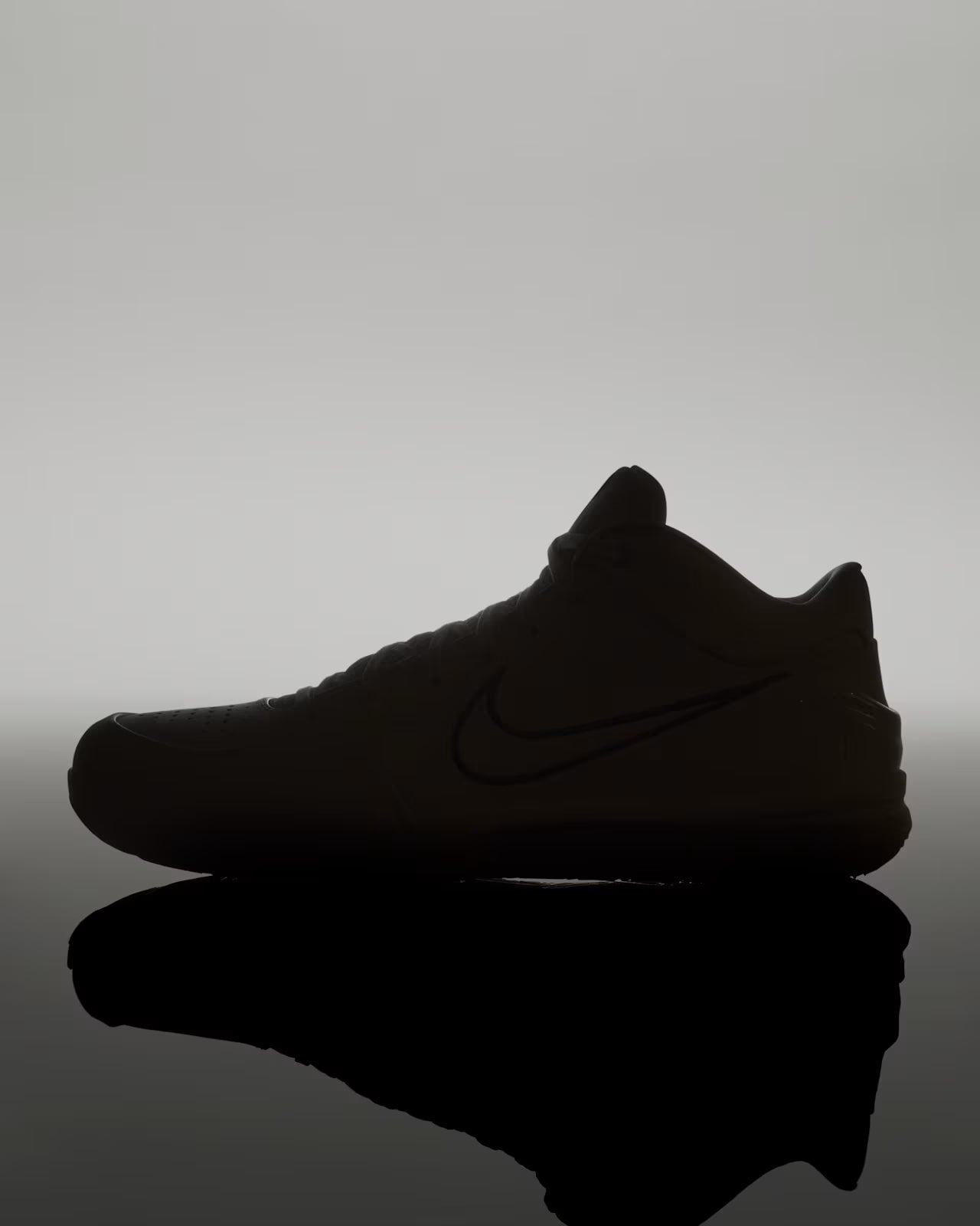 Kobe 4 Protro "Draft Pack"