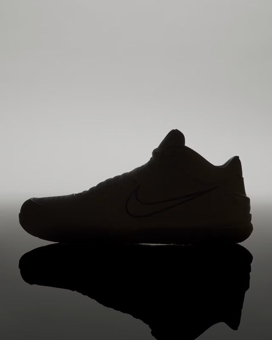 Kobe 4 Protro "Draft Pack"
