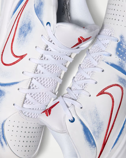Kobe 4 Protro "Draft Pack"