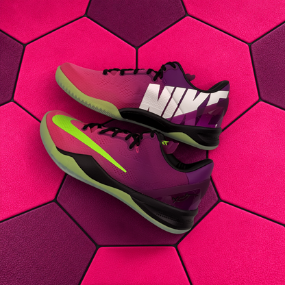 Kobe 8 Protro "Mambacurial"