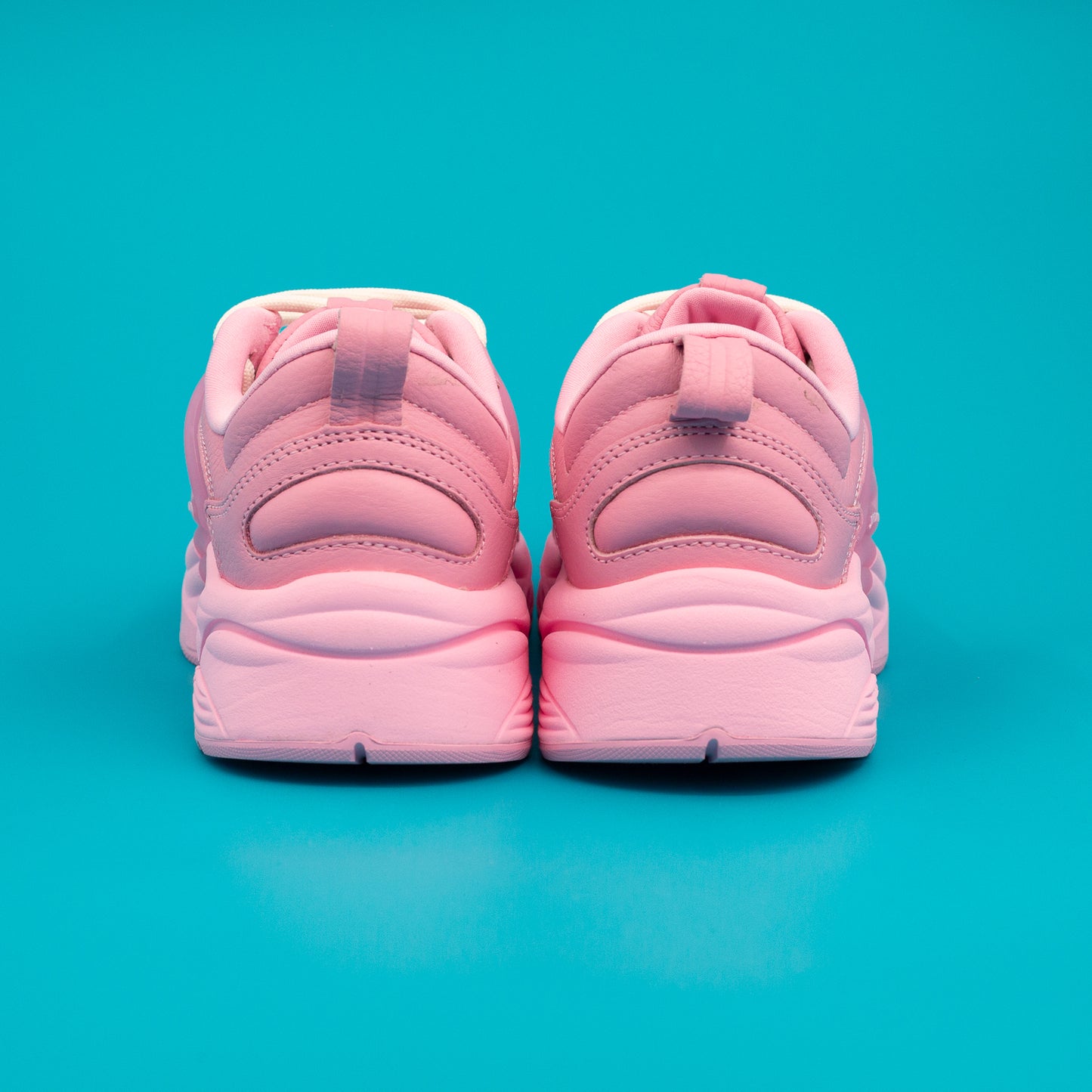 Jordan Trunner "Pink"