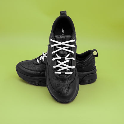 Jordan Trunner "Black"