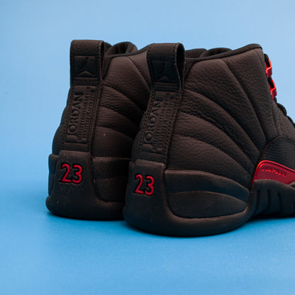 Air Jordan 12 Retro "Bloodline"