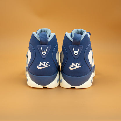 Air Diamond Turf II (GS) "Royals"