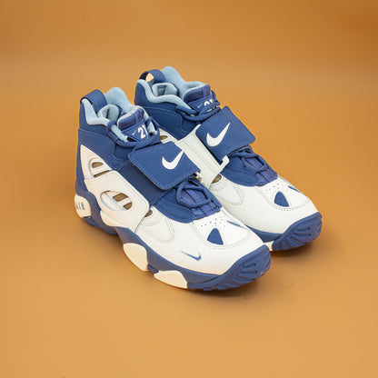 Air Diamond Turf II (GS) "Royals"