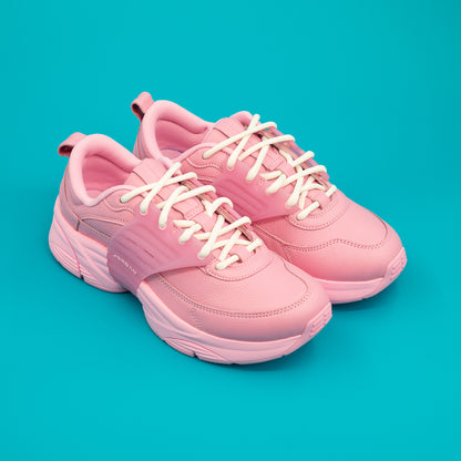 Jordan Trunner "Pink"