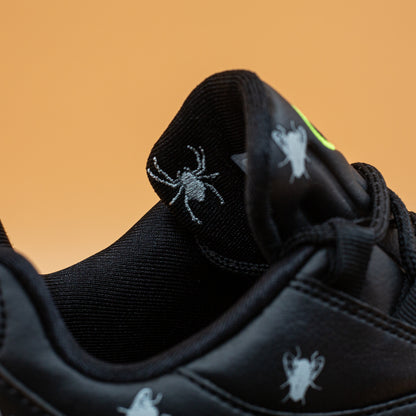 Air Max 95 "Houseflies"