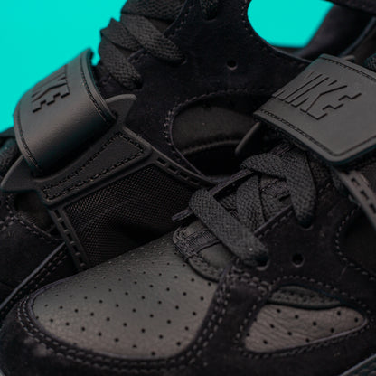 Nike Air Trainer Huarache