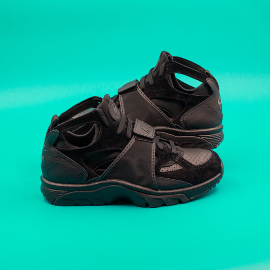 Nike Air Trainer Huarache