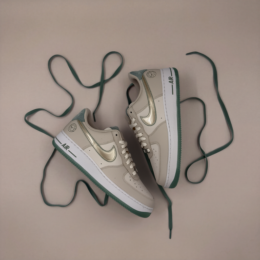 Air Force 1 '07 "Philadelphia"