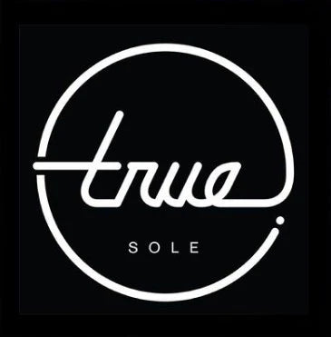 True Sole
