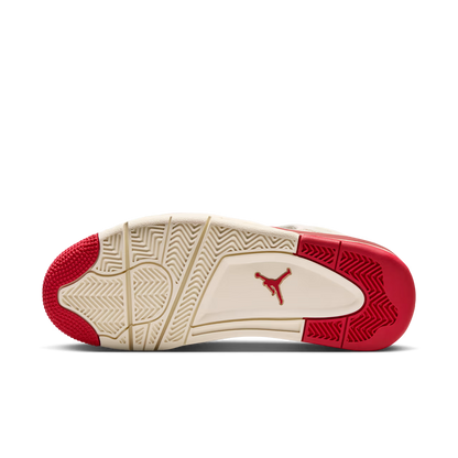 W Air Jordan 4 Retro "Valentine's Day"